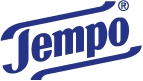Tempo (logo)