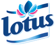 Lotus (logo)