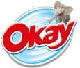 Okay (logo)