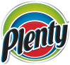 Plenty (logo)