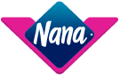 Nana (logo)