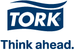 Tork (logo)