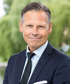 Mikael Schmidt (photo)