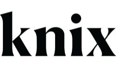 Knix sells stake to Essity of Sweden